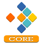 Logo of CATs Core English android Application 